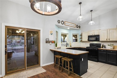 Welcome to 2411 E. Arapaho Rd! A private retreat in the heart of on Los Lagos Golf Club in Arizona - for sale on GolfHomes.com, golf home, golf lot