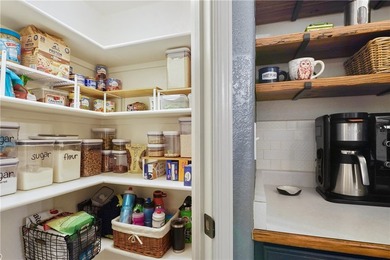 Welcome to 2411 E. Arapaho Rd! A private retreat in the heart of on Los Lagos Golf Club in Arizona - for sale on GolfHomes.com, golf home, golf lot