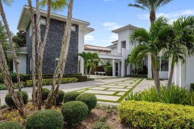 Welcome to 9721 Carillon Park Dr, Windermere, FL 34786 - a on The Golden Bear Club At Keenes Pointe in Florida - for sale on GolfHomes.com, golf home, golf lot