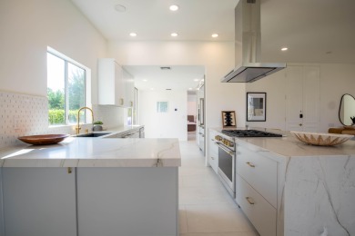 FULLY REMODELED- Masterpiece of Modern Contemporary living! on Marrakesh Country Club in California - for sale on GolfHomes.com, golf home, golf lot
