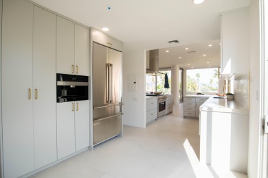 FULLY REMODELED- Masterpiece of Modern Contemporary living! on Marrakesh Country Club in California - for sale on GolfHomes.com, golf home, golf lot