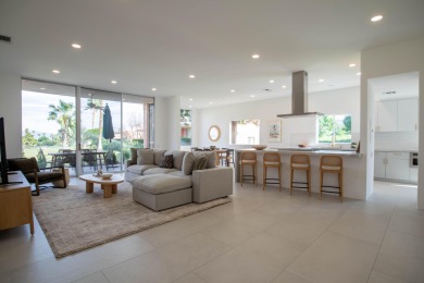 FULLY REMODELED- Masterpiece of Modern Contemporary living! on Marrakesh Country Club in California - for sale on GolfHomes.com, golf home, golf lot