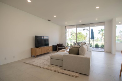 FULLY REMODELED- Masterpiece of Modern Contemporary living! on Marrakesh Country Club in California - for sale on GolfHomes.com, golf home, golf lot