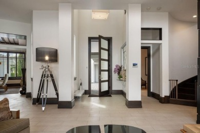 Welcome to 9721 Carillon Park Dr, Windermere, FL 34786 - a on The Golden Bear Club At Keenes Pointe in Florida - for sale on GolfHomes.com, golf home, golf lot