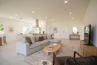 FULLY REMODELED- Masterpiece of Modern Contemporary living! on Marrakesh Country Club in California - for sale on GolfHomes.com, golf home, golf lot
