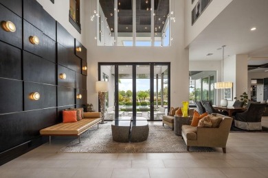 Welcome to 9721 Carillon Park Dr, Windermere, FL 34786 - a on The Golden Bear Club At Keenes Pointe in Florida - for sale on GolfHomes.com, golf home, golf lot