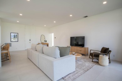 FULLY REMODELED- Masterpiece of Modern Contemporary living! on Marrakesh Country Club in California - for sale on GolfHomes.com, golf home, golf lot