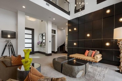 Welcome to 9721 Carillon Park Dr, Windermere, FL 34786 - a on The Golden Bear Club At Keenes Pointe in Florida - for sale on GolfHomes.com, golf home, golf lot