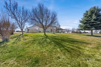 5% interest OWNER FINANCING with Large down payment. Nestled in on Timberstone Golf Course in Idaho - for sale on GolfHomes.com, golf home, golf lot