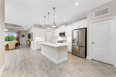 Here is your chance to live in the beautiful community of Boca on Boca Royale Golf and Country Club in Florida - for sale on GolfHomes.com, golf home, golf lot