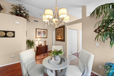 Welcome home to Resort Living at The Colony, a spectacular 55+ on California Oaks Golf Course in California - for sale on GolfHomes.com, golf home, golf lot