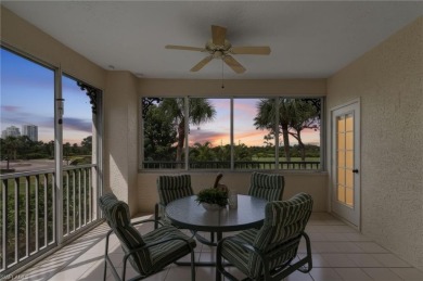 Opportunities like this rarely last in Pelican Landing, one of on Pelicans Nest Golf Club in Florida - for sale on GolfHomes.com, golf home, golf lot