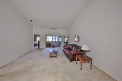 Back on the market through no fault of our own.  This home on Falcon Watch Golf Club in Florida - for sale on GolfHomes.com, golf home, golf lot