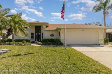 Seller offering $4,000 credit with acceptable offer. This on Indian River Colony Club in Florida - for sale on GolfHomes.com, golf home, golf lot