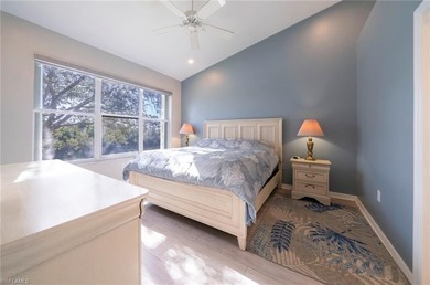 Welcome to this light-filled, open-concept residence in the on Colonial Country Club in Florida - for sale on GolfHomes.com, golf home, golf lot