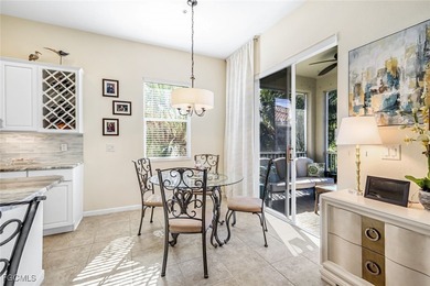 Welcome to this beautifully maintained second-floor carriage on The Plantation Golf and Country Club in Florida - for sale on GolfHomes.com, golf home, golf lot