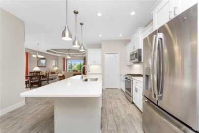 Here is your chance to live in the beautiful community of Boca on Boca Royale Golf and Country Club in Florida - for sale on GolfHomes.com, golf home, golf lot