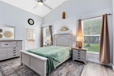 FULLY UPDATED 3 BEDROOM HOME IN OVIEDO'S GATED EKANA GREEN! *So on Twin Rivers Golf Club in Florida - for sale on GolfHomes.com, golf home, golf lot