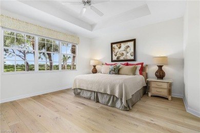 Opportunities like this rarely last in Pelican Landing, one of on Pelicans Nest Golf Club in Florida - for sale on GolfHomes.com, golf home, golf lot