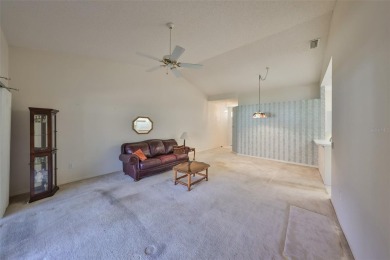 Back on the market through no fault of our own.  This home on Falcon Watch Golf Club in Florida - for sale on GolfHomes.com, golf home, golf lot