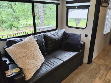 Turnkey getaway in the Town of Rome! This .52-acre lot offers on Sand Valley Golf Course in Wisconsin - for sale on GolfHomes.com, golf home, golf lot