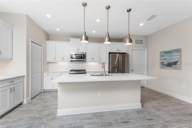 Here is your chance to live in the beautiful community of Boca on Boca Royale Golf and Country Club in Florida - for sale on GolfHomes.com, golf home, golf lot