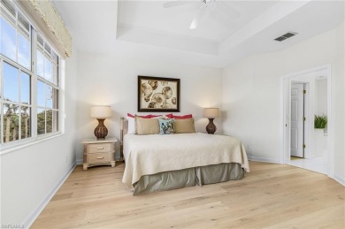 Opportunities like this rarely last in Pelican Landing, one of on Pelicans Nest Golf Club in Florida - for sale on GolfHomes.com, golf home, golf lot