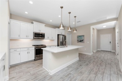 Here is your chance to live in the beautiful community of Boca on Boca Royale Golf and Country Club in Florida - for sale on GolfHomes.com, golf home, golf lot