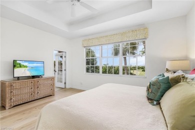 Opportunities like this rarely last in Pelican Landing, one of on Pelicans Nest Golf Club in Florida - for sale on GolfHomes.com, golf home, golf lot