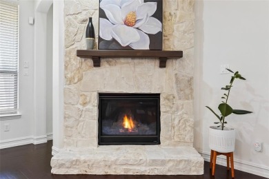 GREAT NEW PRICE WITH $5000 BUYER CREDIT ON THIS MOVE-IN READY on Trophy Club of Dallas in Texas - for sale on GolfHomes.com, golf home, golf lot