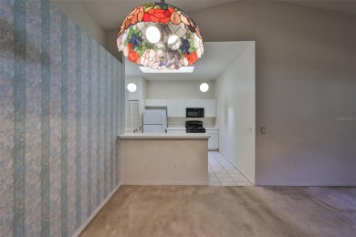 Back on the market through no fault of our own.  This home on Falcon Watch Golf Club in Florida - for sale on GolfHomes.com, golf home, golf lot