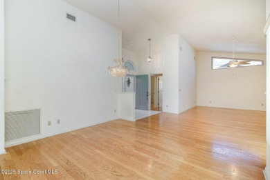Seller offering $4,000 credit with acceptable offer. This on Indian River Colony Club in Florida - for sale on GolfHomes.com, golf home, golf lot