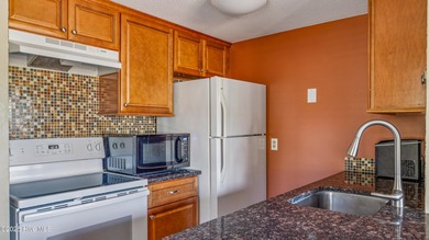 Come enjoy resort living in Pinehurst with this one bedroom, one on Pinehurst Resort and Country Club in North Carolina - for sale on GolfHomes.com, golf home, golf lot