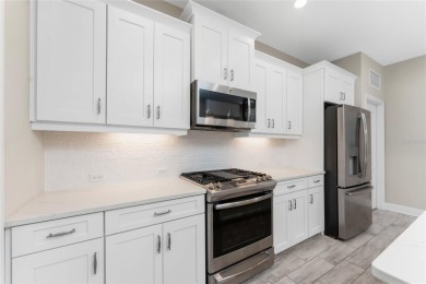 Here is your chance to live in the beautiful community of Boca on Boca Royale Golf and Country Club in Florida - for sale on GolfHomes.com, golf home, golf lot