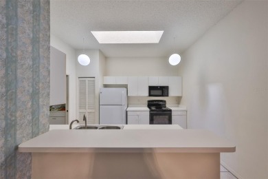 Back on the market through no fault of our own.  This home on Falcon Watch Golf Club in Florida - for sale on GolfHomes.com, golf home, golf lot