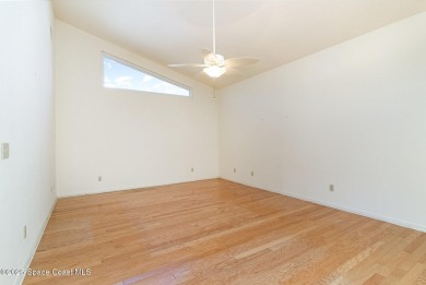 Seller offering $4,000 credit with acceptable offer. This on Indian River Colony Club in Florida - for sale on GolfHomes.com, golf home, golf lot