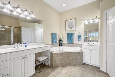 Welcome to this beautifully maintained second-floor carriage on The Plantation Golf and Country Club in Florida - for sale on GolfHomes.com, golf home, golf lot