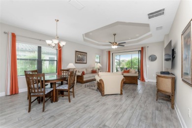 Here is your chance to live in the beautiful community of Boca on Boca Royale Golf and Country Club in Florida - for sale on GolfHomes.com, golf home, golf lot