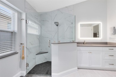 FULLY UPDATED 3 BEDROOM HOME IN OVIEDO'S GATED EKANA GREEN! *So on Twin Rivers Golf Club in Florida - for sale on GolfHomes.com, golf home, golf lot