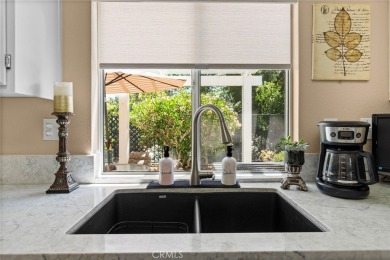Welcome home to Resort Living at The Colony, a spectacular 55+ on California Oaks Golf Course in California - for sale on GolfHomes.com, golf home, golf lot