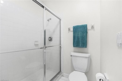 Opportunities like this rarely last in Pelican Landing, one of on Pelicans Nest Golf Club in Florida - for sale on GolfHomes.com, golf home, golf lot