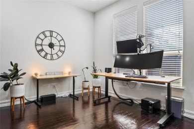 GREAT NEW PRICE WITH $5000 BUYER CREDIT ON THIS MOVE-IN READY on Trophy Club of Dallas in Texas - for sale on GolfHomes.com, golf home, golf lot