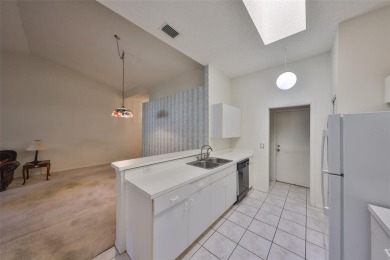 Back on the market through no fault of our own.  This home on Falcon Watch Golf Club in Florida - for sale on GolfHomes.com, golf home, golf lot