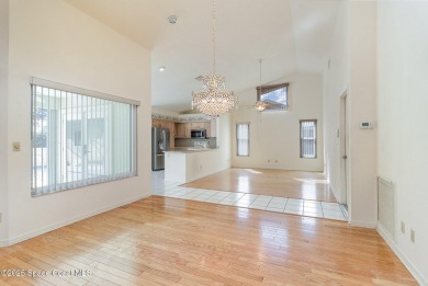Seller offering $4,000 credit with acceptable offer. This on Indian River Colony Club in Florida - for sale on GolfHomes.com, golf home, golf lot