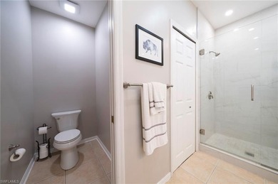 Welcome to this light-filled, open-concept residence in the on Colonial Country Club in Florida - for sale on GolfHomes.com, golf home, golf lot