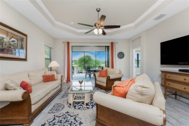 Here is your chance to live in the beautiful community of Boca on Boca Royale Golf and Country Club in Florida - for sale on GolfHomes.com, golf home, golf lot