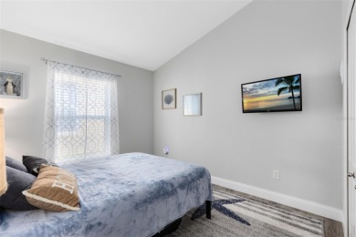 FULLY UPDATED 3 BEDROOM HOME IN OVIEDO'S GATED EKANA GREEN! *So on Twin Rivers Golf Club in Florida - for sale on GolfHomes.com, golf home, golf lot