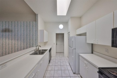 Back on the market through no fault of our own.  This home on Falcon Watch Golf Club in Florida - for sale on GolfHomes.com, golf home, golf lot