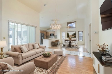 Seller offering $4,000 credit with acceptable offer. This on Indian River Colony Club in Florida - for sale on GolfHomes.com, golf home, golf lot