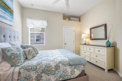 Welcome to this beautifully maintained second-floor carriage on The Plantation Golf and Country Club in Florida - for sale on GolfHomes.com, golf home, golf lot